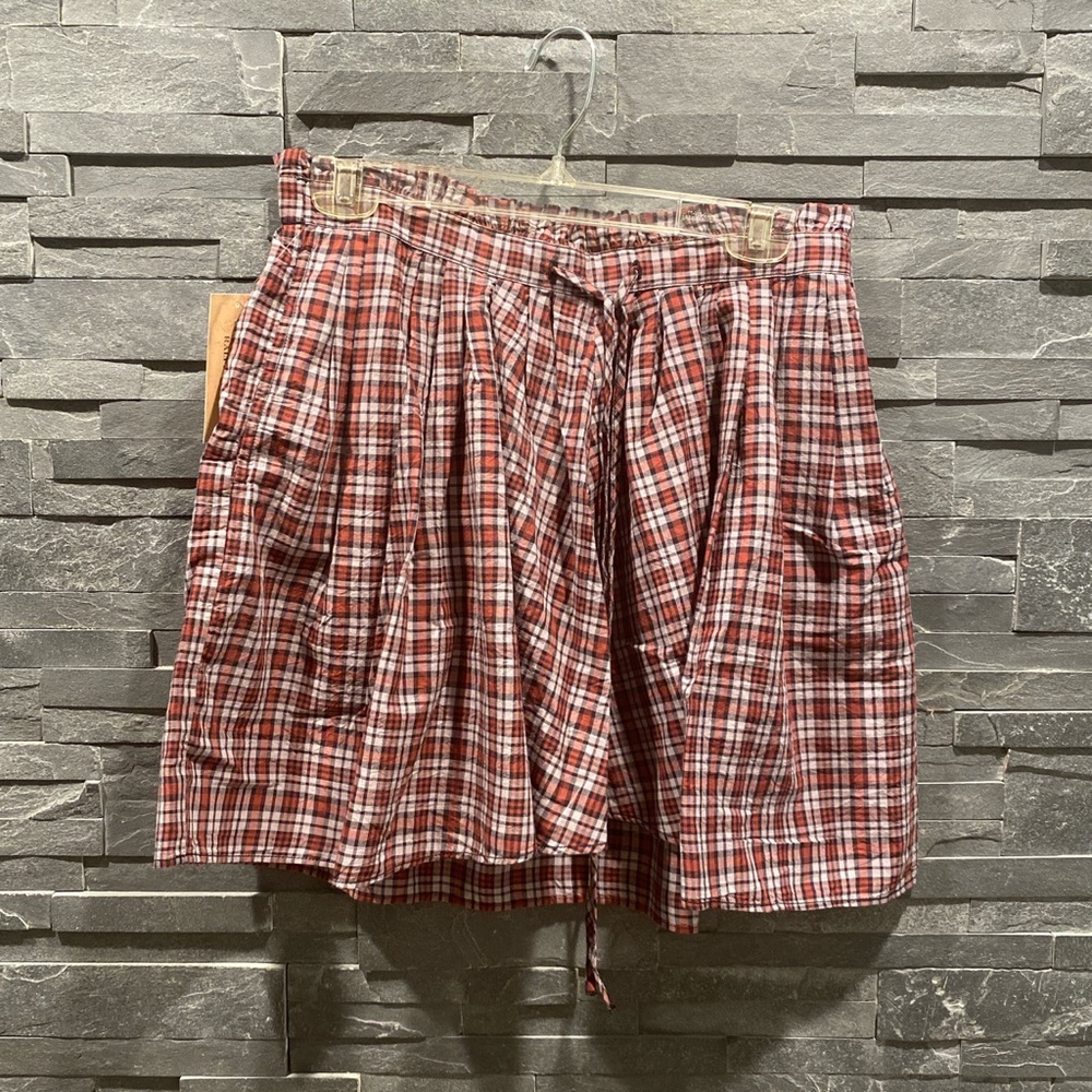 Ralph Lauren skirt